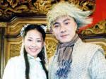 Trương Vệ Kiện và câu chuyện chàng 'Vi Tiểu Bảo' thủy chung, 50 năm không con cái vẫn yêu vợ nồng nàn