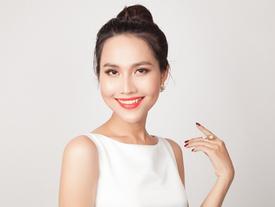 Hoài Sa chia sẻ về việc khán giả so sánh với Hương Giang Idol Hoài Sa chia sẻ về việc khán giả so sánh với Hương Giang Idol