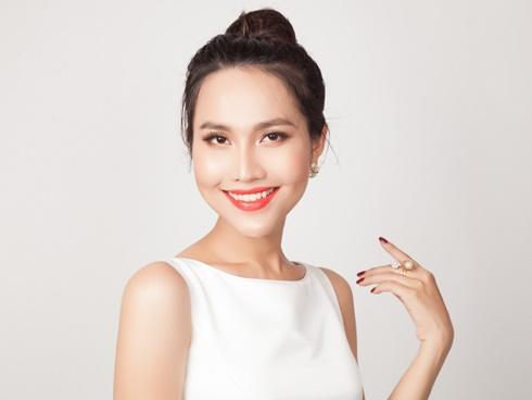 Hoài Sa chia sẻ về việc khán giả so sánh với Hương Giang Idol