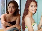 Phạm Lịch bênh vực người mẫu ảnh nude tố họa sĩ hiếp dâm