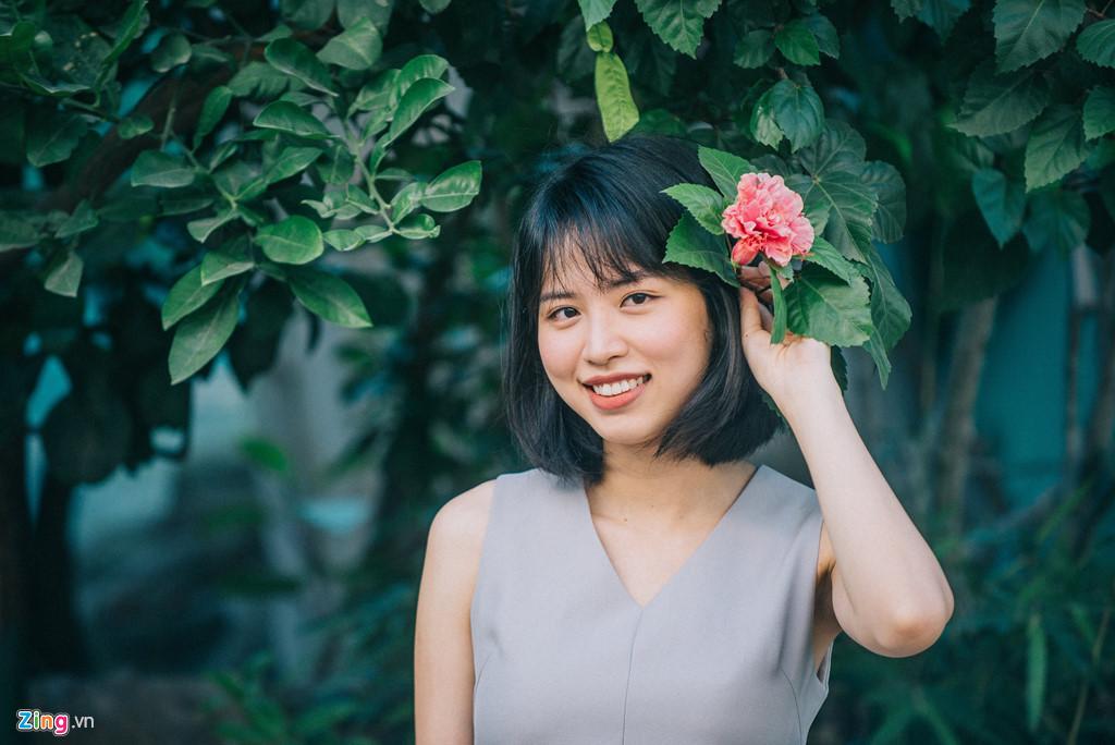 Hương Giang Idol là một trong những nghệ sĩ âm nhạc được yêu mến và nổi tiếng ở Việt Nam. Hãy xem hình ảnh của cô ấy để tìm hiểu thêm về phong cách thời trang đầy ấn tượng.