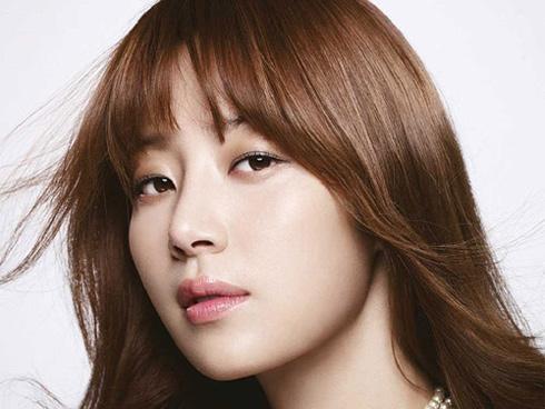 Tướng người ích kỉ, chi li, thích nói xấu người khác, cần phải đề phòng