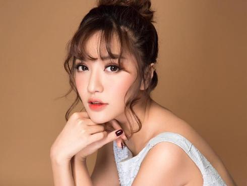 Bị đồn là nhân vật chính trong clip 18+, Bích Phương bức xúc: 'Đừng làm những chuyện vô ích kém sang'