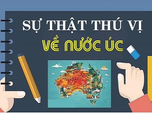 Bạn có thắc mắc thịt kangaroo có mùi vị như thế nào không?-5