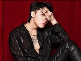 Billboard gián tiếp tố Sơn Tùng M-TP khai gian lượt xem MV 'Chạy ngay đi' Billboard gián tiếp tố Sơn Tùng M-TP khai gian lượt xem MV 'Chạy ngay đi'