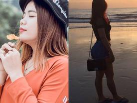 Liên tiếp bị em kết nghĩa 'cướp' người yêu, cô gái trẻ quyết định nhờ show hẹn hò tìm tình mới Liên tiếp bị em kết nghĩa 'cướp' người yêu, cô gái trẻ quyết định nhờ show hẹn hò tìm tình mới