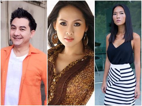 Diễn viên hài Tấn Hoàng: 40 năm thuê nhà, cầu nguyện bệnh là chết ngay-4