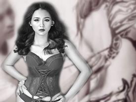 Vì sao sau 2 ngày 'bị hiếp', mẫu khỏa thân mới tố họa sĩ? Vì sao sau 2 ngày 'bị hiếp', mẫu khỏa thân mới tố họa sĩ?
