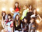 Tẩu tán single mới với doanh số cực khủng, Twice trở thành nhóm nhạc nữ bất bại tại Nhật