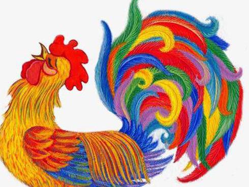 3 con giáp khiến người đời ghen tỵ vì vận mệnh may mắn, tài lộc cực vượng cuối tháng 5