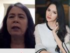 Mẹ Hương Giang Idol rơi lệ: 'Tôi có lỗi khi không sinh con ra đúng giới tính thật'