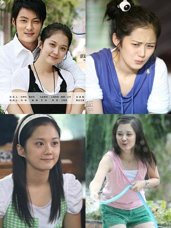 BTS bị tẩy chay ở Trung Quốc, Jang Nara được triệu hồi bởi lỗi lầm y chang trong quá khứ-6