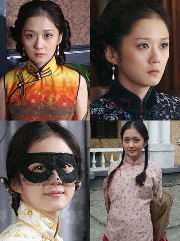 BTS bị tẩy chay ở Trung Quốc, Jang Nara được triệu hồi bởi lỗi lầm y chang trong quá khứ-7