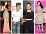 thu-phuong.jpg?width=150