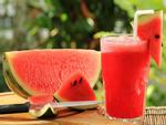 6 loại trái cây mùa hè ngăn ngừa mất nước hiệu quả