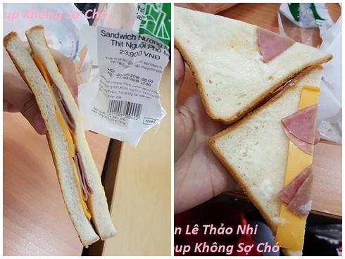 Đầu tư hẳn 23 nghìn cho bữa sáng 'kiểu Tây' nhưng cô gái nhận về cái kết 'đắng ngắt'