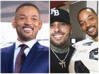 Will Smith úp mở sẽ thể hiện ca khúc chủ đề World Cup 2018