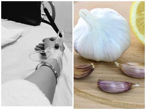 Từ tâm thư mất bạn vì ung thư dạ dày, bổ sung ngay 5 'thần hộ mệnh' bảo vệ mình