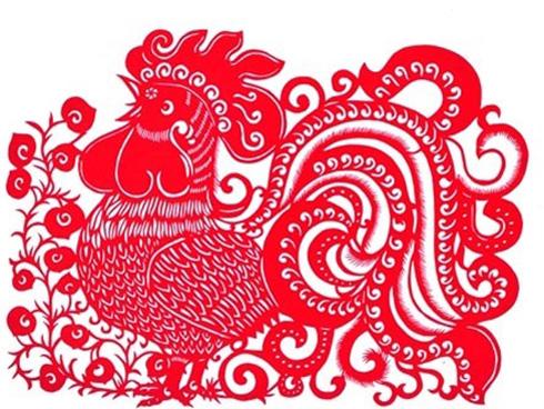 4 con giáp nổi tiếng đanh đá, hung dữ với thiên hạ nhưng lại dịu dàng, chiều chồng thương con hết mực