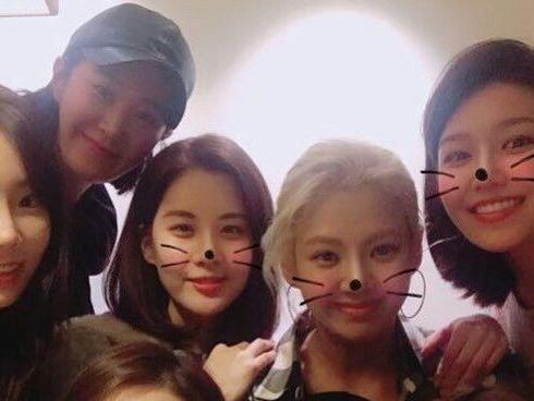 SNSD sẽ trở lại với đội hình 5 người sau nửa năm tạm dừng hoạt động?