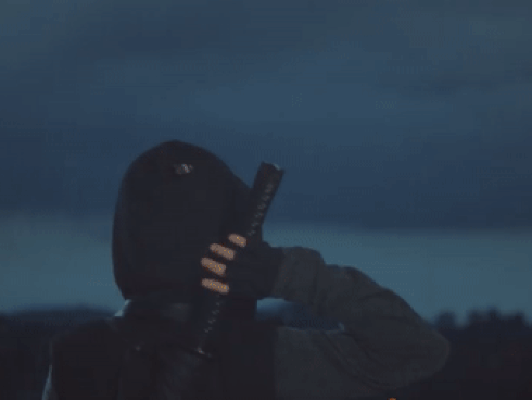 Tiên Tiên khoe hình ảnh xuống tóc mới lạ: Một lần chơi lớn để xem fan có trầm trồ?-3