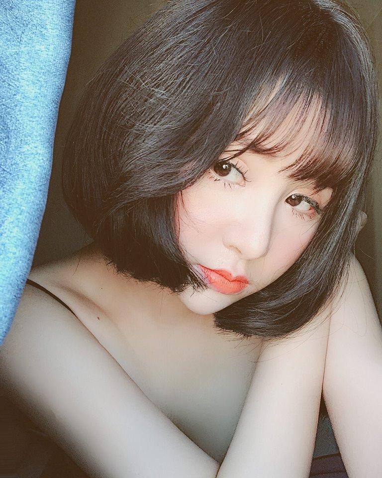 Hot girl Yến Tatoo cho rằng: 