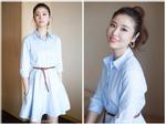 lam-tam-nhu.jpg?width=150