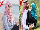 11 luật cấm CỰC KỲ KHÓ TIN mà phụ nữ Ả Rập ai cũng phải thực hiện