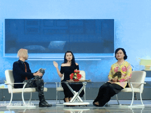 quy-co-hoan-hao.gif?width=150