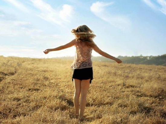 Cuối tháng 5 này, 3 con giáp này được THẦN TÀI ưu ái, VẬN ĐỎ như son, TIỀN TÀI đầy ắp!