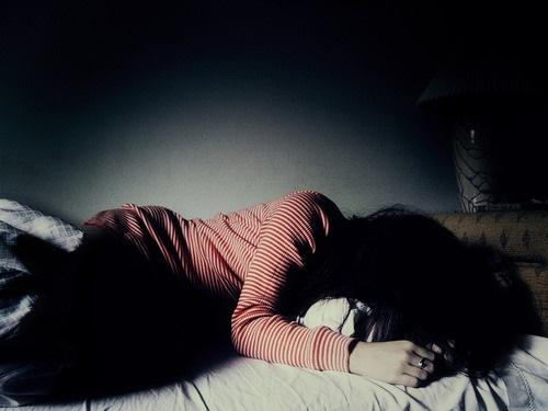 Đại gia ngồi tù vì xâm hại cháu vợ đến sinh con-2