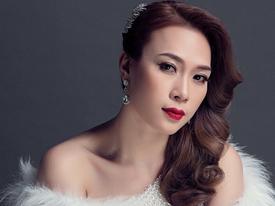 Mỹ Tâm lên tiếng trước tin đồn sắp lấy chồng mà Lâm Khánh Chi 'lỡ tay' chia sẻ Mỹ Tâm lên tiếng trước tin đồn sắp lấy chồng mà Lâm Khánh Chi 'lỡ tay' chia sẻ