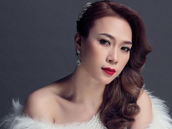 Mỹ Tâm lên tiếng trước tin đồn sắp lấy chồng mà Lâm Khánh Chi 'lỡ tay' chia sẻ