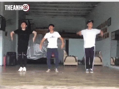 doa-hoa-hong.gif?width=150