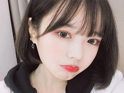 7 kiểu tóc giúp nàng 'ăn gian tuổi'