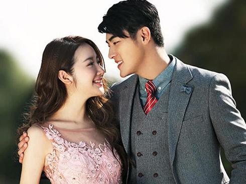 Những con giáp nữ có số mệnh kết hôn muộn