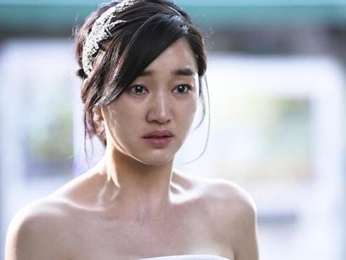 Trào nước mắt khi biết được lý do thực sự khiến anh quyết định cưới tôi làm vợ