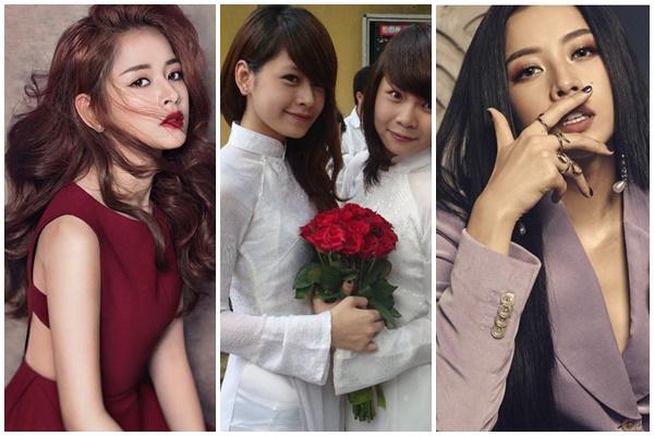 Ở hiện tại, giọng ca "Từ hôm nay" đang theo đuổi phong cách ngày càng trưởng thành.