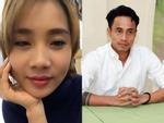 Sau scandal gạ tình, Phạm Anh Khoa bất ngờ cắt phăng mái tóc rock đặc trưng, thay đổi diện mạo chỉn chu hiền hậu-7