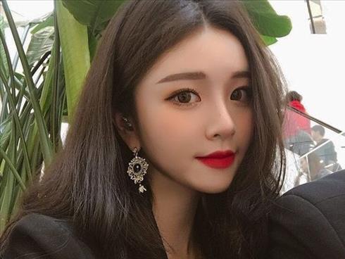 Tính cách tuổi Thân cung Ma Kết