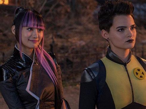 23 sự thật mà bạn chưa biết về ngành công nghiệp phim khiêu dâm đồng tính-9