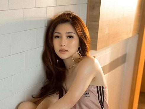 Hương Tràm kể chuyện bị ngôi sao đình đám hải ngoại tấn công tình dục khi mới 17 tuổi