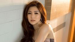 Hương Tràm kể chuyện bị ngôi sao đình đám hải ngoại tấn công tình dục khi mới 17 tuổi