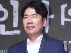 Sao Hàn 26/5: Nam diễn viên kì cựu xứ Hàn nhập viện sau scandal quấy rối tình dục
