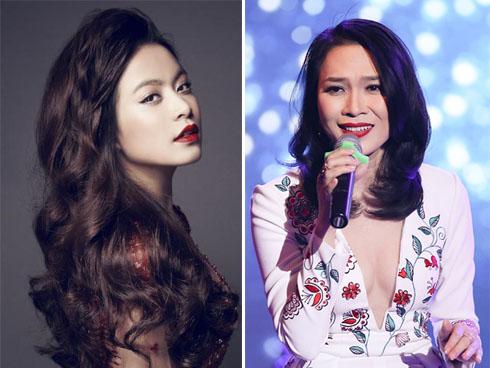 TIN HOT NHẤT SHOWBIZ TUẦN QUA: Sau bao ngày bị đồn lấy chồng, 'chị đẹp' Mỹ Tâm hóa giải thành công