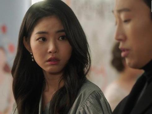 Méo mặt lần đầu về thăm nhà bạn trai, mẹ chồng tương lai nắm tay hỏi vay… 50 triệu