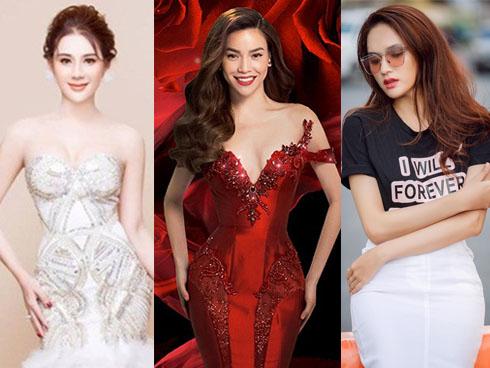 Hồ Ngọc Hà dẫn đầu PHÁT NGÔN HOT NHẤT TUẦN với tuyên bố: 'Ở Việt Nam, thông minh bị gọi là quỷ cái'