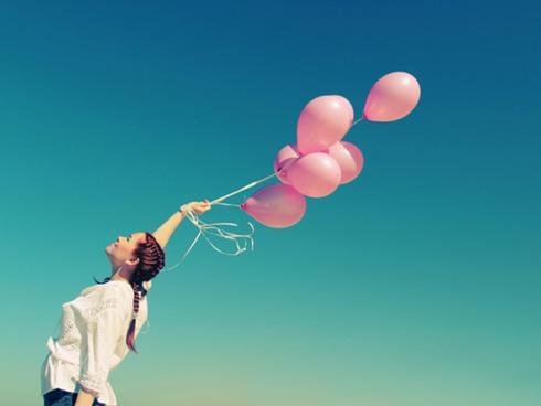 Điểm danh 5 cung hoàng đạo dễ khóc trong ngày bế giảng-3