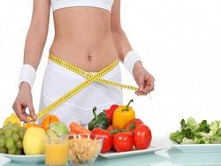 Top 7 thực phẩm giảm béo hiệu quả nhất