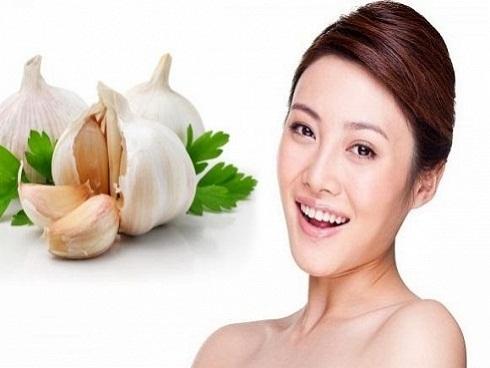 8 cách trị mụn hiệu quả với những nguyên liệu chẳng ai ngờ tới